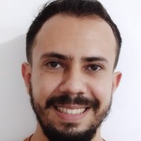 Aderaldo Santos