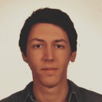 mert ece