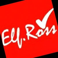 Elfross .