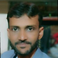 Mohammad Nizamuddin