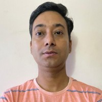 Ankit Anand