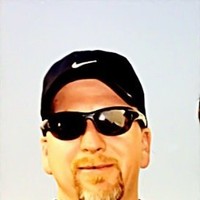 Jay Lucas