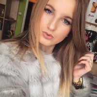 Ilona Fantová