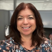 Pam Woellert