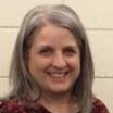 Gail Spaulding