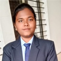 Gouri Jawale