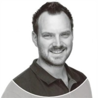 Christopher Dahmen