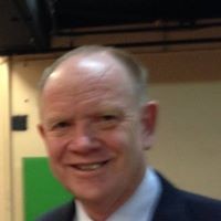 PAUL BRIEN