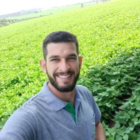 Marko Hipólito
