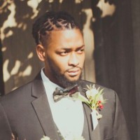Malcolm Butler