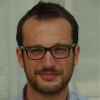 Gaspard Wallut