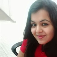 Kanika Makkar