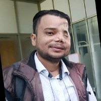 Nabendu Das
