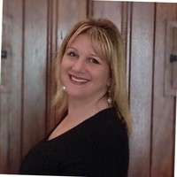 Lora Wentzel