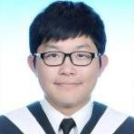 Alex Su