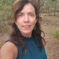 Rochelle Phillips