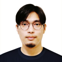 Andy Wei