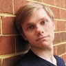Nathan McGraw