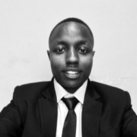Cpa Levi Gatambia