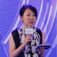 Grace (Rui) Guan 关睿