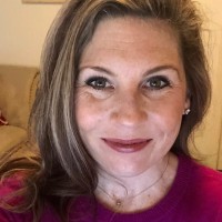 Erin Oettle