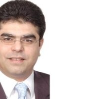 Wael El Nozahi