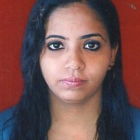 shashi Prabha Jatwal