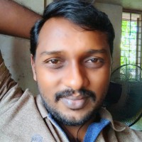 Praveen Prakash
