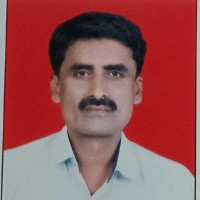 Sameer Arankalle