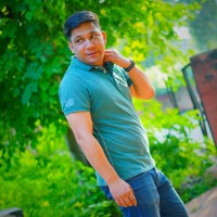Prashant Shukla