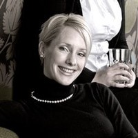 Jessica Lindqvist