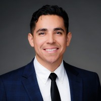Israel Hernandez Jr.