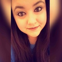 Kayla Goad