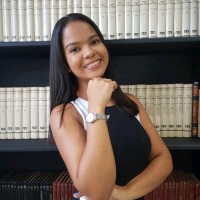 Eloisa Ferreira