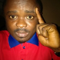 Oyewumi Olawale