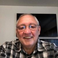 William A. Lewis