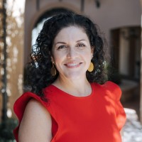 Stacy Berg Jackson ICF-ACC, SHRM-SCP, SPHR, M.Ed