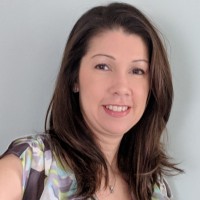 Linda Velez-Reblando