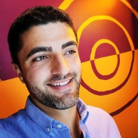 Felipe Gamboa