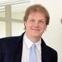 Per Gustafsson