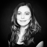 Tuba Keleş