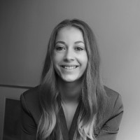Regina Attema
