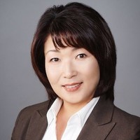 Jennifer Chung