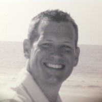 R. Wayne Norman Jr.
