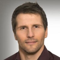 thomas buchwald