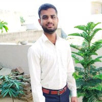 Rajendra Singh Rathore