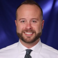 Stephen Hayes