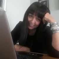 Yesika Escobar Olivares