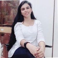 Nutan Kumar