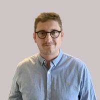 Damien Jacquet